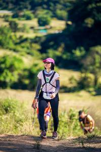 BIB: 1473
                            <button type="button" onclick="openModal(19132904)" class="btn btn-primary btn-sm float-right btn-popup" data-toggle="modal" data-target=".modal-high-quality">
                        <i class="fas fa-shopping-cart"></i> Add to Cart
                    </button>
                                            <button type="button" onclick="isThisMe(19132904, true)" class="btn btn-success btn-sm float-right btn-popup btn-isme hidden" data-toggle="tooltip" data-placement="bottom" title="นี่คือรูปของคุณใช่ไหม คลิกที่นี่เพื่อเอาเข้าอัลบั้ม">
                        <i class="fas fa-plus"></i> Add to album
                    </button>
                    <button type="button" onclick="isThisMe(19132904, false)" class="btn btn-warning btn-sm float-right btn-popup btn-isnotme hidden">
                        <i class="fas fa-ban"></i> Remove from album
                    </button>